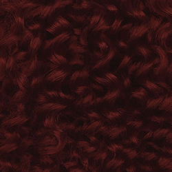 Matrix Coil Color 5R Curl Preserving Permanent Color 2oz