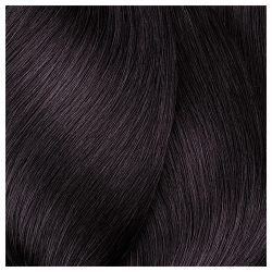 L’Oreal Professionnel INOA Ammonia-Free Permanent Hair Color 4.2 60ml