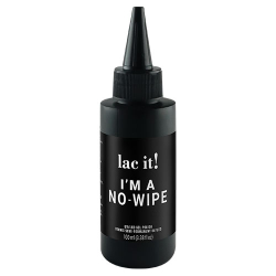 en Vogue No Wipe+ Top Coat Refill 100ml