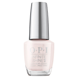 OPI Infinite Shine Long Wear Lacquer Pink in Bio