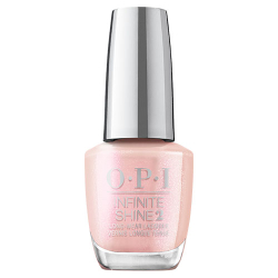 OPI Infinite Shine Long Wear Lacquer Switch to Portrait Mode