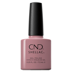 CND Shellac Gel Petal Party