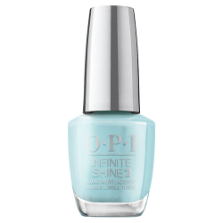 OPI Infinite Shine Long Wear Lacquer NFTease Me