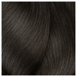 Ammonia-Free Permanent Hair Color - Schwarzkopf Professional | CosmoProf