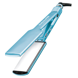 BaBylissPro Nano Titanium 2" Ultra Slim Flat Iron