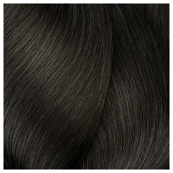 L’Oreal Professionnel INOA Ammonia-Free Permanent Hair Color 5.17 60ml