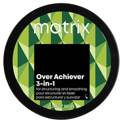 Matrix Over Achiever 3-in-1 50ml