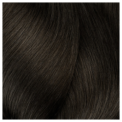 L’Oreal Professionnel INOA Ammonia-Free Permanent Hair Color 5.3 60ml