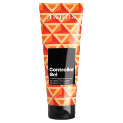 Matrix Controller Gel 200ml