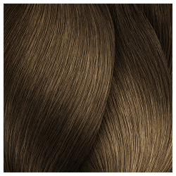 L’Oreal Professionnel INOA Ammonia-Free Permanent Hair Color 7 60ml