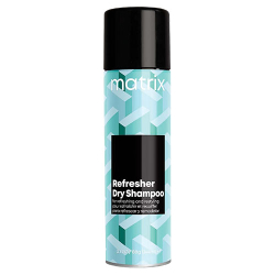 Matrix Refresher Dry Shampoo 150ml