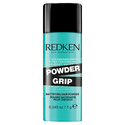 Redken Powder Grip Volume & Texture Powder 7g