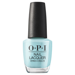 OPI Nail Laquer NFTease Me