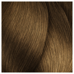 L’Oreal Professionnel INOA Ammonia-Free Permanent Hair Color 7.3 60ml