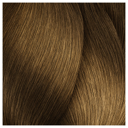 L’Oreal Professionnel INOA Ammonia-Free Permanent Hair Color Gold Fundamentals 7.3F 60ml