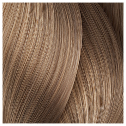 L'Oreal Professionnel INOA Ammonia-Free Permanent Hair Color 60ml L'Oreal Professionnel INOA Ammonia-Free Permanent Hair Color 60ml
