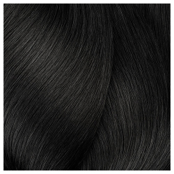 L’Oreal Professionnel INOA Ammonia-Free Permanent Hair Color 4.0 60ml