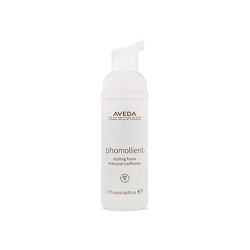 Aveda Phomollient Styling Foam Premium Sample 50ml