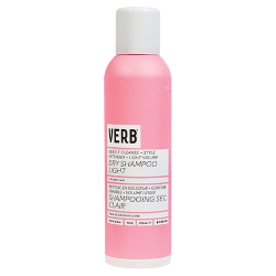 Verb Dry Shampoo Light 179ml