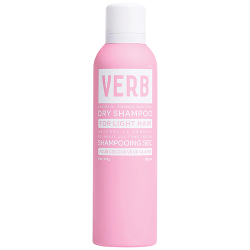 Verb Dry Shampoo Light 179ml