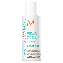 Moroccanoil Color Care Conditioner 70ml