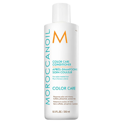 Moroccanoil Color Care Conditioner