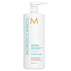 Moroccanoil Color Care Conditioner 1lt