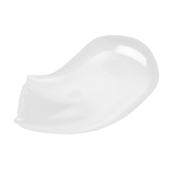 CND Brisa Sculpting Gel Glass Clear 42g