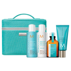 Moroccanoil Hydrating Conditioner