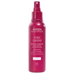 Aveda Color Control Leave-In Spray Light 150ml