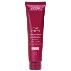 Aveda Color Control Leave-In Treatment Rich