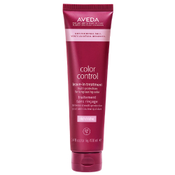 Aveda Back Bar Color Control Leave-In Treatment Rich 100ml