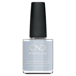 CND Vinylux Weekly Polish Climb To The Top-AZ