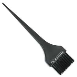 Cezanne Application Brush