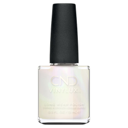 CND Vinylux Weekly Polish Keep an Opal Mind