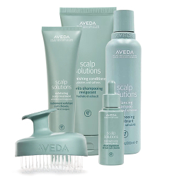Aveda Scalp Solutions Replenishing Offer (23% Savings)
