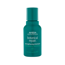 Aveda Botanical Repair Strength Shampoo Premium Sample 40ml