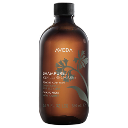 Aveda Shampure Foaming Hand Wash 500ml