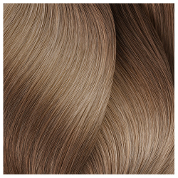 L'Oreal Professionnel New! Dia Light Acidic Gloss 9.12 60ml