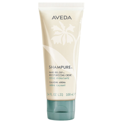 Aveda Shampure Hand Relief Moisturizing Creme 100ml