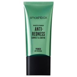 Smashbox Photo Finish Anti-Redness Correct and Soothe 30ml