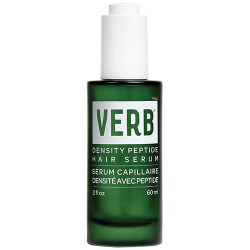 Verb Density Peptide Hair Serum 60ml