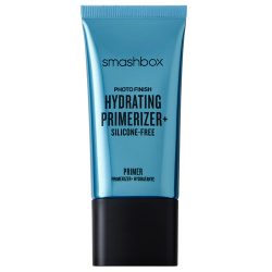 Smashbox Photo Finish Hydrating Primerizer+ 30ml