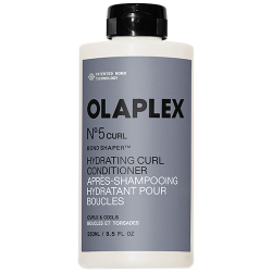 Olaplex No.5CURL Hydrating Curl Conditioner 250ml