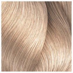 L'Oreal Professionnel New! Dia Light Acidic Gloss 10.02 60ml