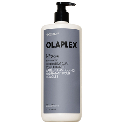 Olaplex No.5CURL Hydrating Curl Conditioner 1L
