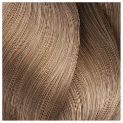 L'Oreal Professionnel New! Dia Light Acidic Gloss 9.02 60ml