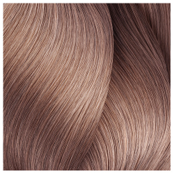 L'Oreal Professionnel New! Dia Light Acidic Gloss 9.2 60ml