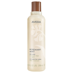 Aveda Rosemary Mint Body Wash