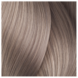 L'Oreal Professionnel New! Dia Light Acidic Gloss 9.21 60ml